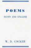 Poems: Scots and English