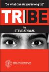 Tribe - NEW April 2022