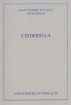 Cinderella - NEW April 2022