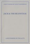 Jack & The Beanstalk - NEW April 2022